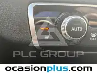 2018 Audi Q2
