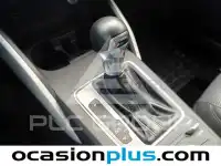 2018 Audi Q2