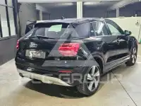 2018 Audi Q2