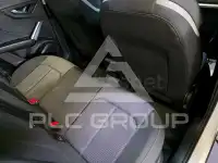 2018 Audi Q2