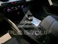 2018 Audi Q2