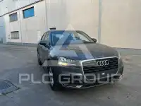 2018 Audi Q2