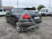 2018 Audi Q2