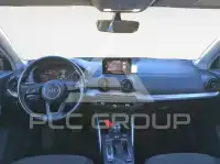 2018 Audi Q2