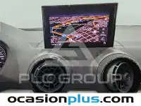 2018 Audi Q2