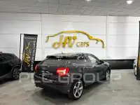 2018 Audi Q2