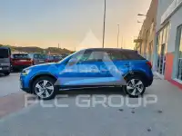 2018 Audi Q2