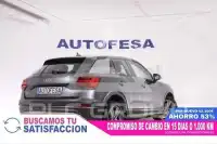 2018 Audi Q2