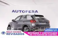 2018 Audi Q2