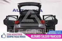 2018 Audi Q2