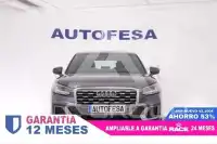 2018 Audi Q2