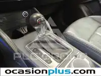 2018 Audi Q2
