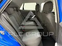 2018 Audi Q2