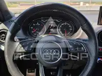 2018 Audi Q2