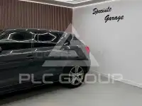 2018 Audi Q2