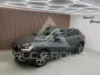2018 Audi Q2
