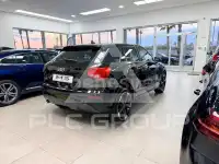 2018 Audi Q2