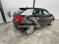 2018 Audi Q2