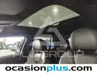 2018 Audi Q2