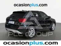 2018 Audi Q2