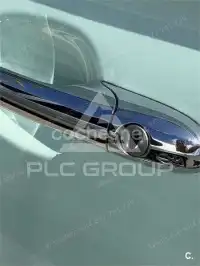 2018 Fiat 500