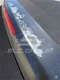2018 Fiat 500