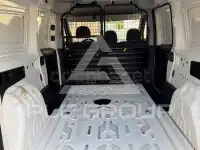2018 Fiat Doblo