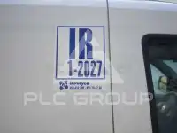 2018 Fiat Doblo