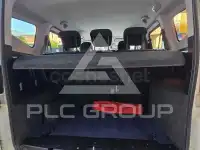 2018 Fiat QUBO