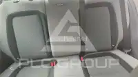 2018 Fiat Tipo