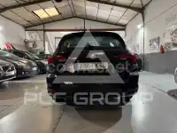 2018 Fiat Tipo