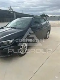 2018 Fiat Tipo