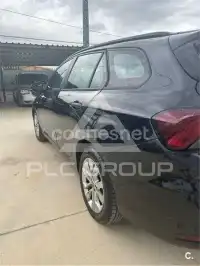 2018 Fiat Tipo