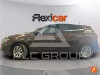 2018 Fiat Tipo