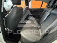 2018 Fiat Tipo