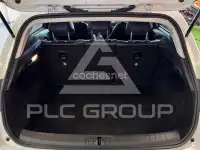 2018 Fiat Tipo