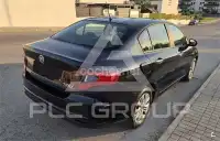 2018 Fiat Tipo