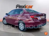 2018 Fiat Tipo