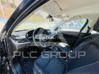 2018 Fiat Tipo