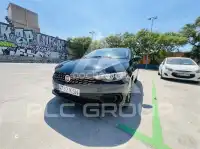 2018 Fiat Tipo