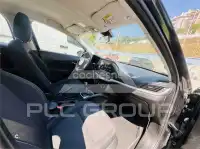 2018 Fiat Tipo