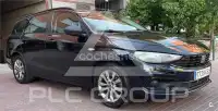 2018 Fiat Tipo
