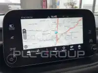 2018 Fiat Tipo