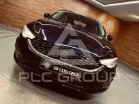 2018 Fiat Tipo