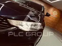 2018 Fiat Tipo