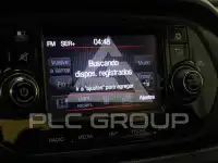 2018 Fiat Tipo