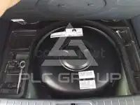 2018 Fiat Tipo