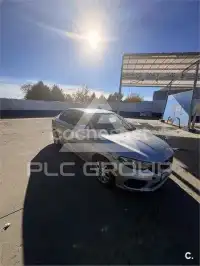 2018 Fiat Tipo