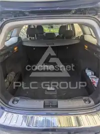 2018 Fiat Tipo