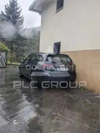 2018 Fiat Tipo
